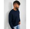 Jack & Jones Bradley Plus Size Sweatshirt