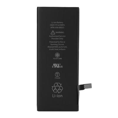 XCSOURCE Replacement Internal Battery 1715mAh for Apple iPhone 6S, Repair Parts and BC777