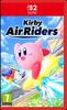 Nintendo Co. – Nintendo