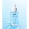 Beplain Aqua Pure Hyaluronic Serum 30ml