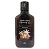 Tanning Oil 150ml, 1 Pc