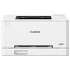 Impresora Láser Wi-Fi Canon LBP646Cdw con impresión dúplex automática