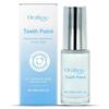 Teeth Whitening Paint Pen, Instant Tooth Whitening, Remove Stains & Plaque, Oral Care Essence, Home & Travel Use