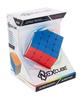 Puzzels en hersenkrakers – Rubik's kubussen