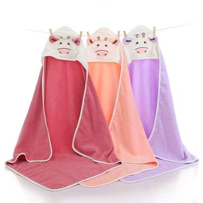 Productos para el baño – Toallas para niños