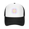 Rose Garden Baseball Cap Streetwear Beach Bag Mountaineering Dropshipping Golf Women Mens