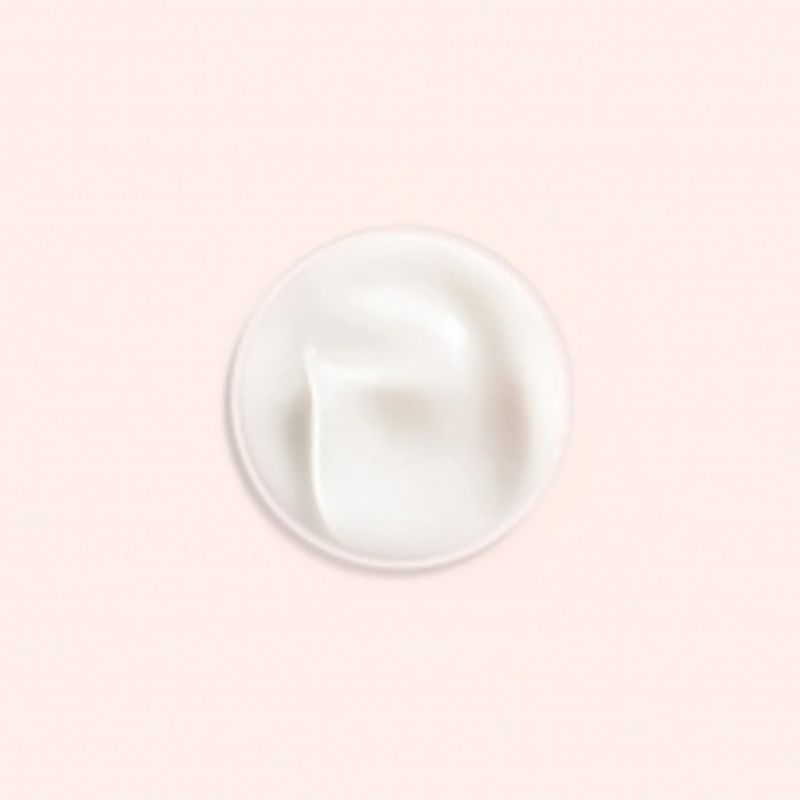 Lierac Hydragenist Serum 30ml