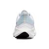 Nike Womens Zoom Winflo 8 'White Flash Crimson' (women's sizes) White / Black / Flash Crimson Running Shoes CW3421 101