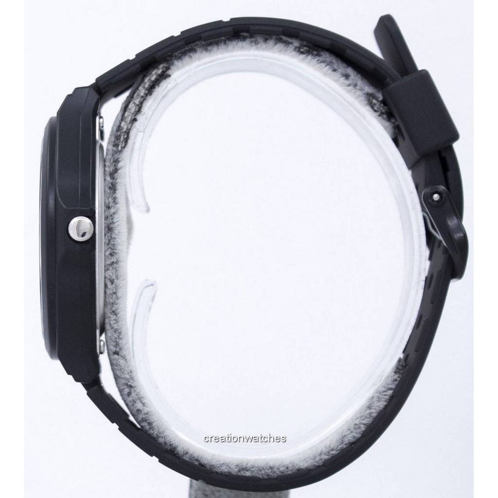 Casio Analog Quartz MW-240-1BV MW240-1BV Men's Watch