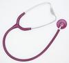 Nursing Phonet Single Pearl Plum No.116