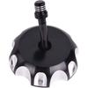 Accesorii de exterior – Capace de rezervor auto