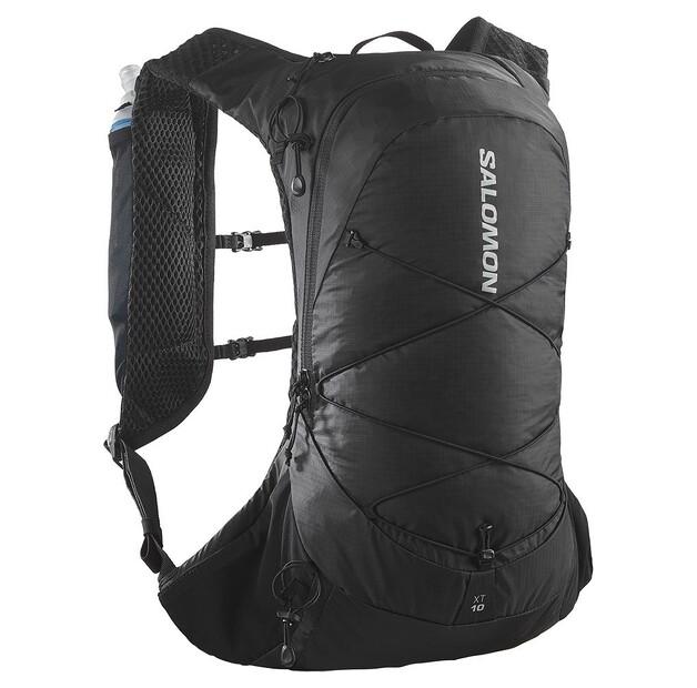 

Salomon XT 10L рюкзак