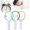 Mosquito Electric Miniature Swatter Small Portable Mosquito Killer Usb Charging