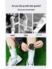 Ultra-Light Mini Master Shin Guards: Extra Small Protective Gear for Children