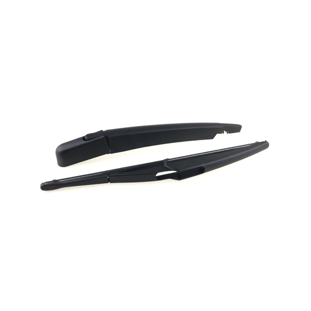 Rear Wiper Blade+Arm 6429W3 For Citroen C2 2003-2012