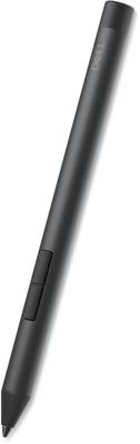 HP USB-C To RJ45 Adapter, V7W66AA