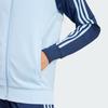 adidas Originals Adicolor Classics Sst Track Jacket JD0825