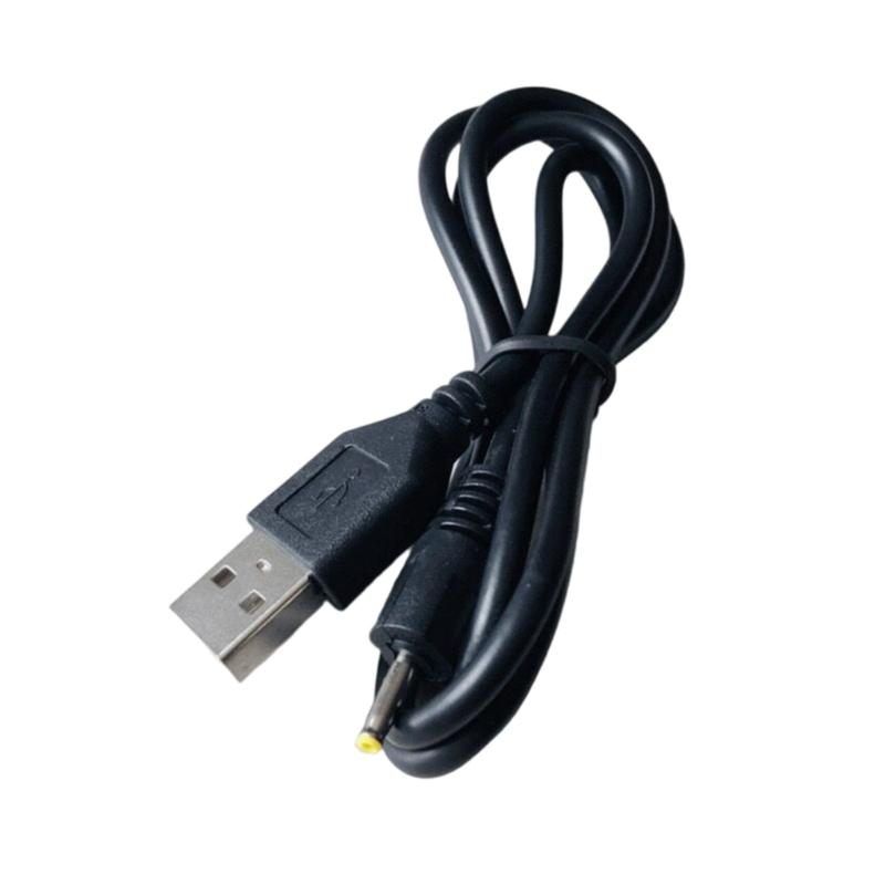 Rapid USB Charging Cable Clear Bronze Center Permanent PVC Coat Global Agreement Dense Fast seal Multiple Devices