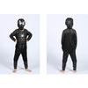 Kids Cosplay Costume Avengers Series Anime Cosplay Performance Clothing For Stage Play Party