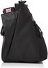 Michael Linnell Backpack BK Black MLAC-06