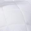 Fuanna Australian Wool & Silk All-Season Combo Duvet