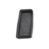 Clutch Pedal Rubber for Tofas