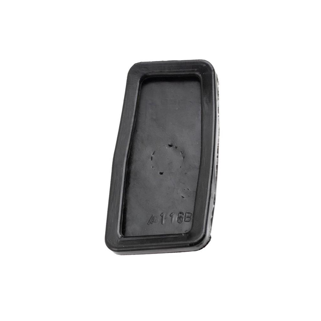 Clutch Pedal Rubber for Tofas
