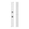18mm Stainless Steel Strap for Huawei Watch GT5/GT4 41mm Metal Bracelet Wristband for Huawei Watch GT5 Pro 42mm Band Accessories