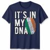St Patricks Day Irish Irishunisex Ireland Unisex Tshirt
