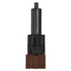 Brake Light Switch For Nissan Pathfinder Rogue Frontier Titan Altima 25300-AT300