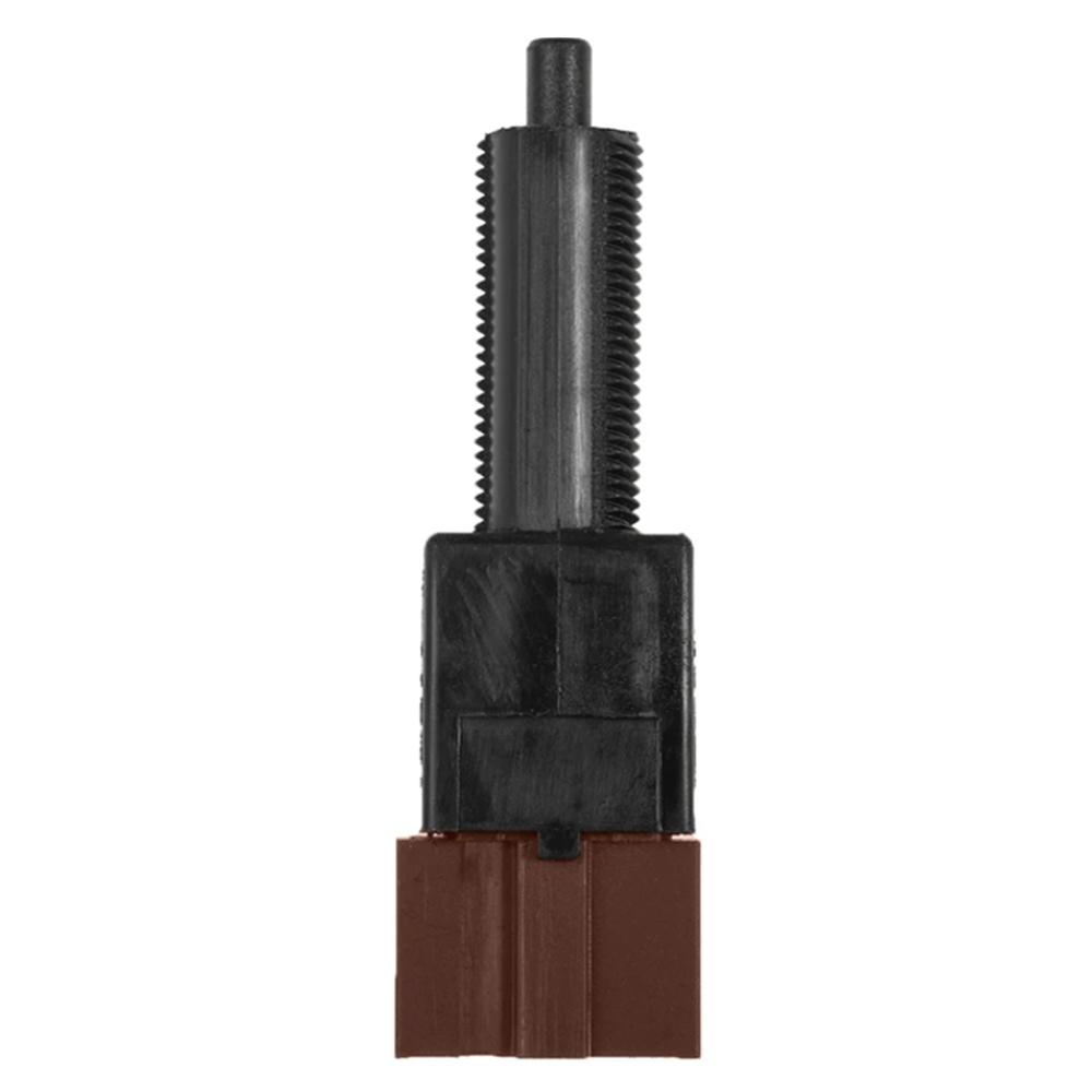 Brake Light Switch For Nissan Pathfinder Rogue Frontier Titan Altima 25300-AT300