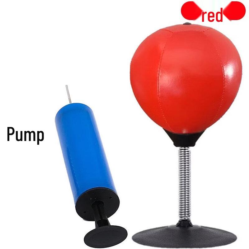 Desktop Boxing Speed Ball