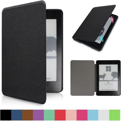 Auto Sleep/Wake Smart Folio Cover Funda C2V2L3 Protective Shell for Kindle 11th Generation 2022