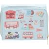 Sumikkogurashi Wallet WL36201 San-X