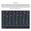 JiaShiYing R2 PRO Broadcast Live Stream Switcher