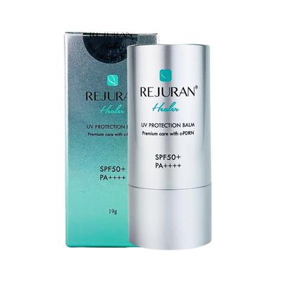 UV Protection Balm SPF50+ PA++++ (19g)
