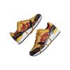 Asics Gel Lyte Iii '07 Remastered Kith Marvel X Men Wolverine 1980 Caja Abierta Tarjeta de Colección No Incluida 1201A957-750