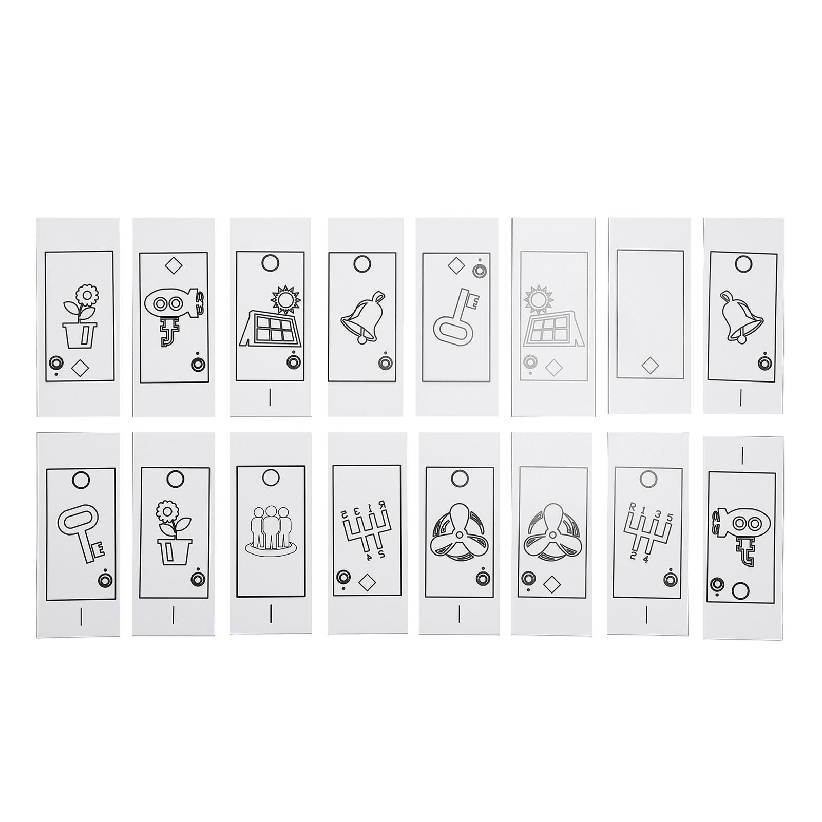 

Набор доктора для детей, малышей, симулятор рентгеновского фильма, образовательная, бесконечная, веселая, больница, медицинская роль