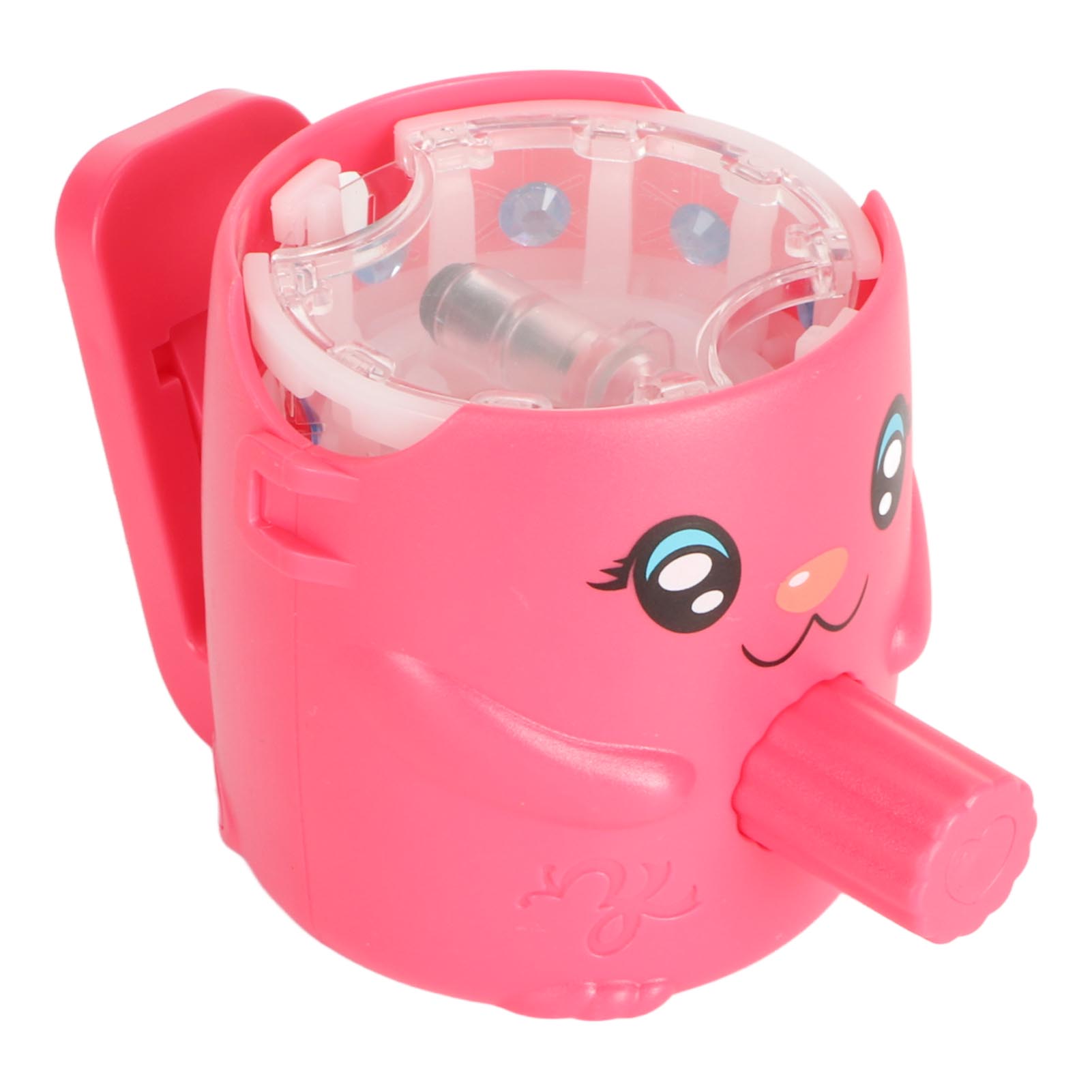 

Набор для самостоятельной укладки волос со стразами Stamper, 11 листов страз, инструмент для гламура в виде прически