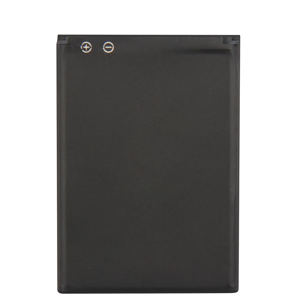 New Replacement Battery HB5F2H For Huawei E5336 E5330 E5375 EC5377 E5373 4G LTE WIFI Router 1780mAh