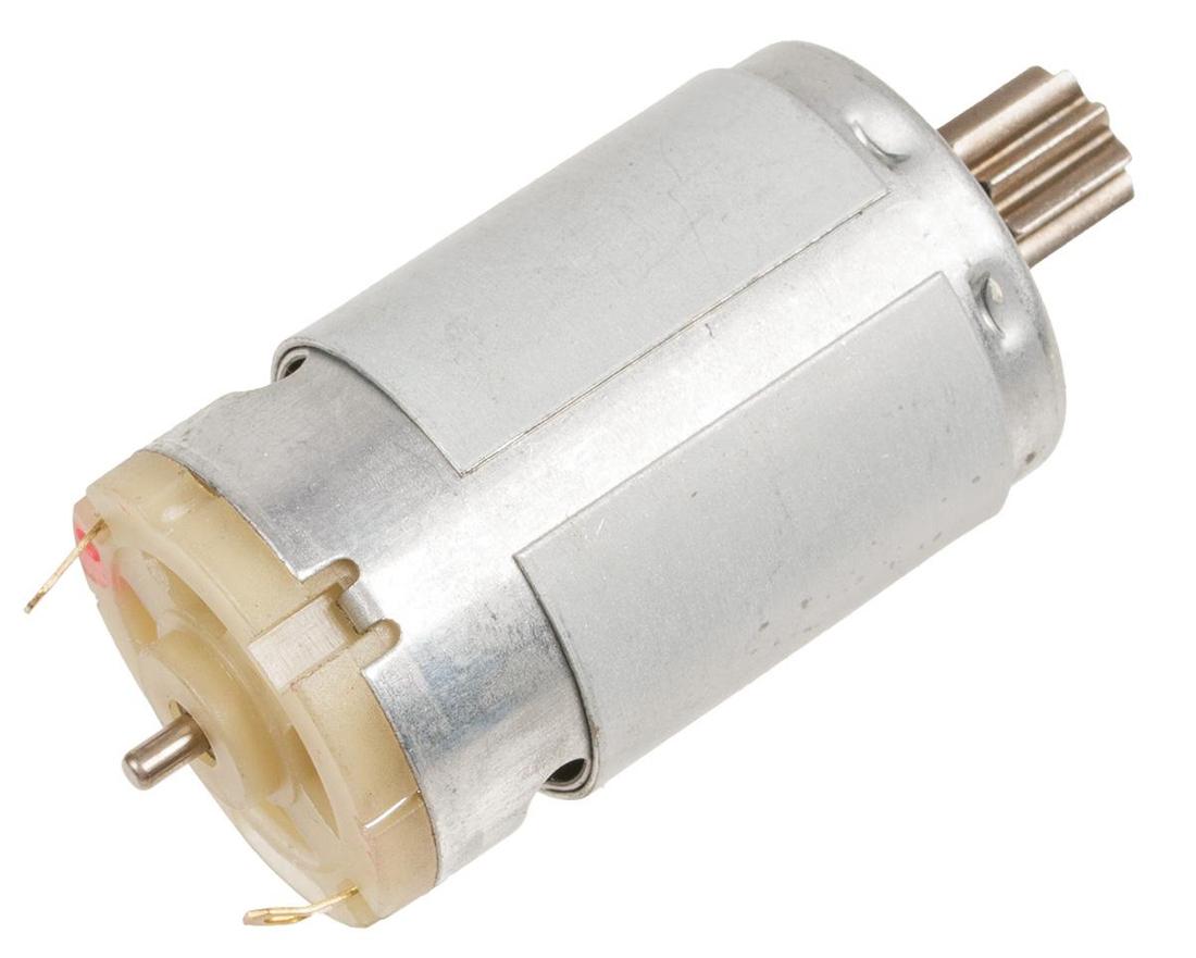

Cedrus Motor Cedgs100Li 580776 Shears