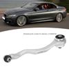 Auto Car Left Suspension Control Arm 31126855742 Fits for BMW 228i 230i