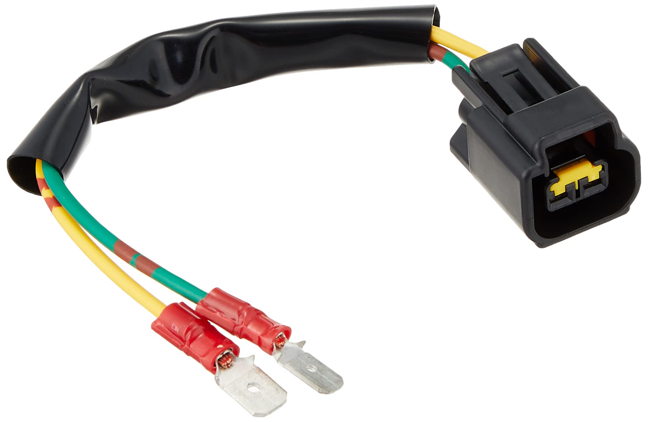 

POSH Coupler Racing Ignition Coil EVO Universal 200710-03