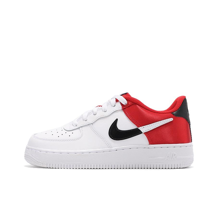 

Nike Air Force 1 Low Skateboarding Shoes Women