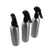 Perfume Bottle Make Up Hairdresser Atomizer Mice Spray Bottle Refillable Bottles Cosmetic Sprayer