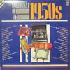 Disque vinyle DIVERS Favoris des années 1950 DL411050 Music For Pleas 1984 UK Pop Occasion