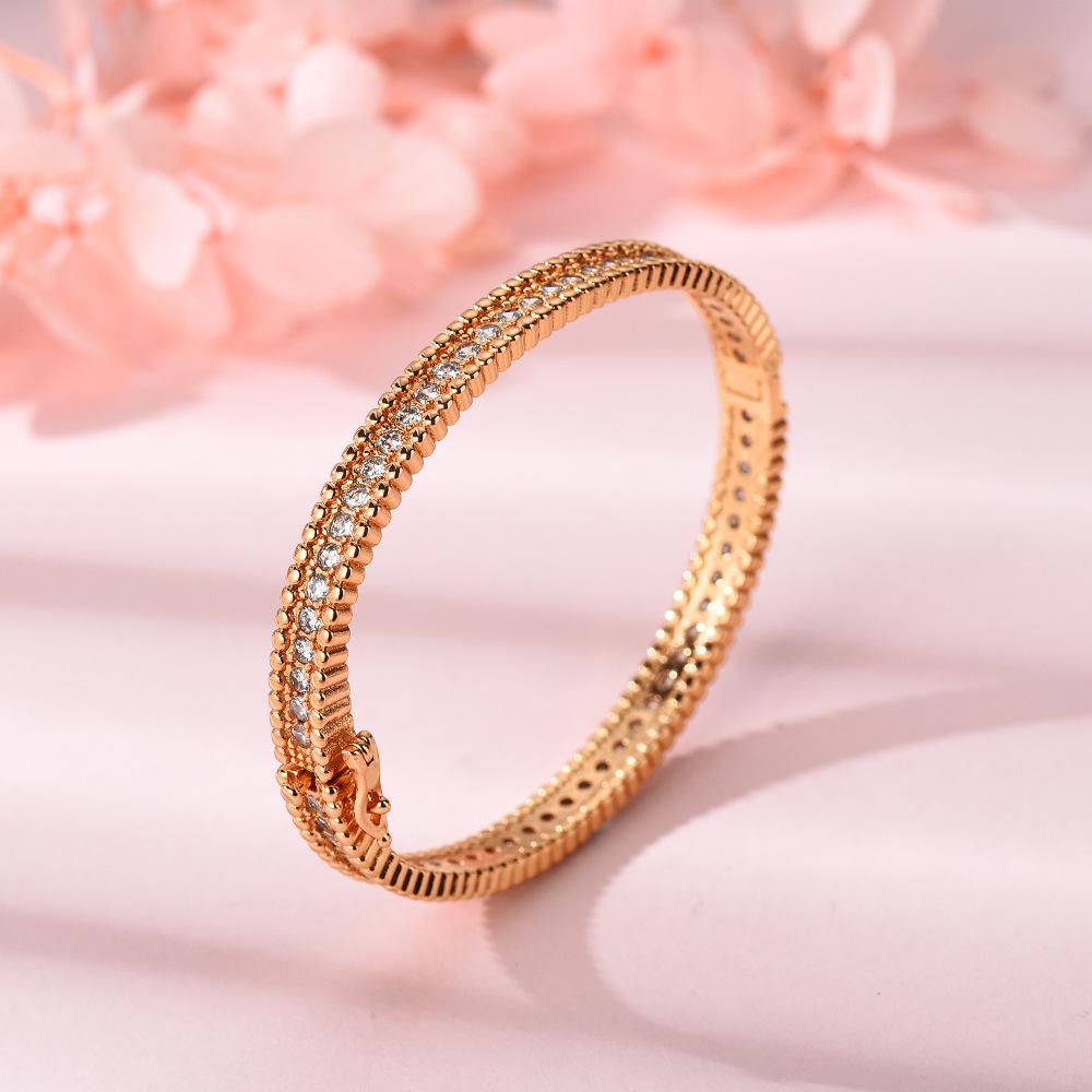 Хит продаж, браслет Seiko с полной комплектацией и бриллиантовой застежкой, простой, с индивидуальностью, браслет в стиле  холодный ветер