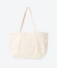 Shoopen [Shoebear] Corduroy Shoulder Bag Hpabtgf901