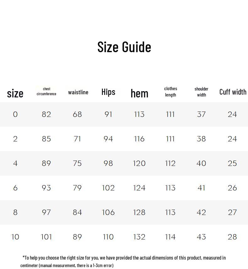 PORTS Women's Stitch-Trim Belted Dress ALQ9D035WWP063