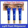 SADOER Caviar Hyaluronic Acid Eye Cream Anti Dark Circles Removal Eyes Bags Firming Moisturizing Beauty Eyes Skin Care Products